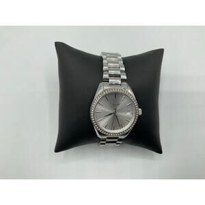 Stroili Women's Watch 4308L